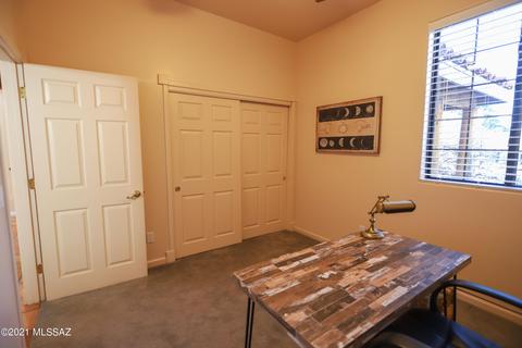 64852 Edwin Rd, Tucson, AZ 85739 photo 46