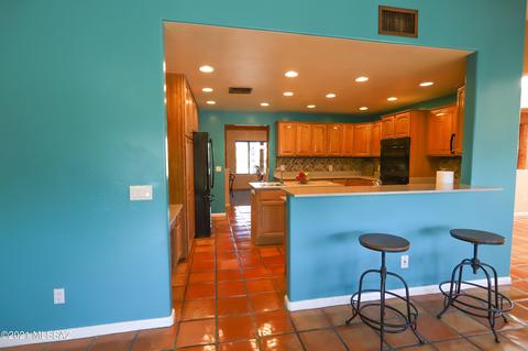 64852 Edwin Rd, Tucson, AZ 85739 photo 11