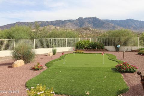 64852 Edwin Rd, Tucson, AZ 85739 photo 28