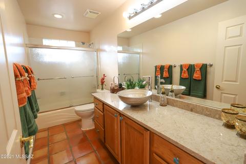 64852 Edwin Rd, Tucson, AZ 85739 photo 33