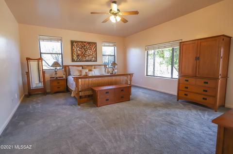 64852 Edwin Rd, Tucson, AZ 85739 photo 44