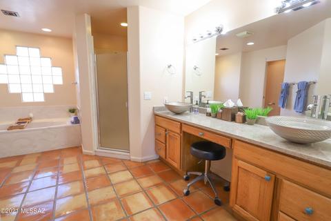 64852 Edwin Rd, Tucson, AZ 85739 photo 21