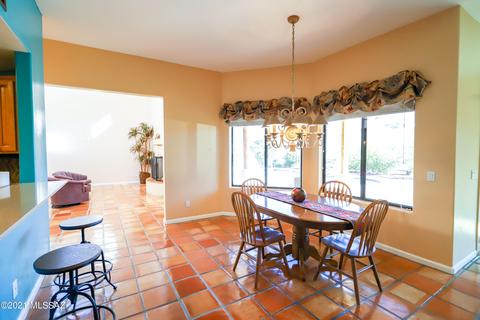 64852 Edwin Rd, Tucson, AZ 85739 photo 12