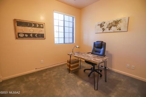 64852 Edwin Rd, Tucson, AZ 85739 photo 27