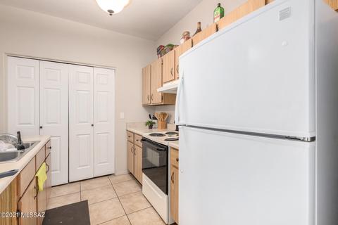 1368 E Zulema Loop, Tucson, AZ 85706 photo 5