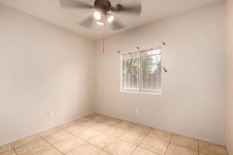 1368 E Zulema Loop, Tucson, AZ 85706 photo 8