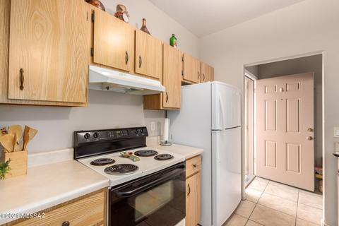 1368 E Zulema Loop, Tucson, AZ 85706 photo 6