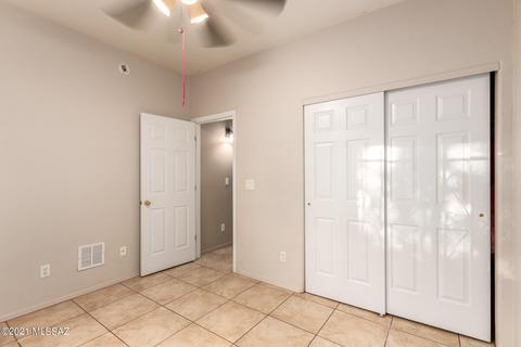 1368 E Zulema Loop, Tucson, AZ 85706 photo 9