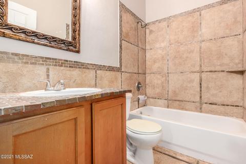 1368 E Zulema Loop, Tucson, AZ 85706 photo 10