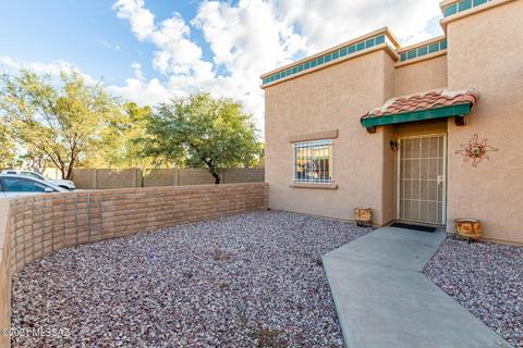 1368 E Zulema Loop, Tucson, AZ 85706 photo 4