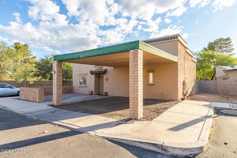 1368 E Zulema Loop, Tucson, AZ 85706 photo 3
