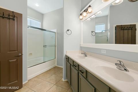 16196 S Sheffield Dr, Vail, AZ 85641 photo 22