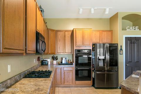 16196 S Sheffield Dr, Vail, AZ 85641 photo 10