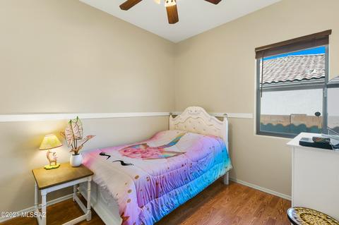 16196 S Sheffield Dr, Vail, AZ 85641 photo 15
