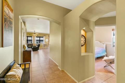 16196 S Sheffield Dr, Vail, AZ 85641 photo 5