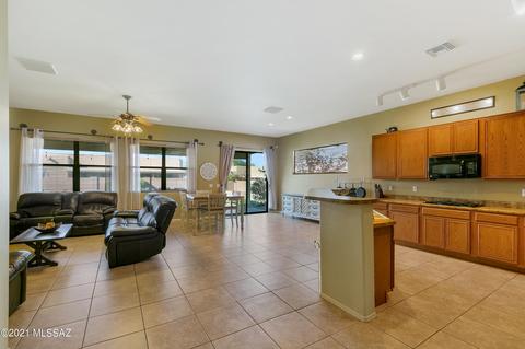 16196 S Sheffield Dr, Vail, AZ 85641 photo 12