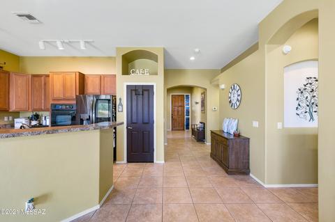 16196 S Sheffield Dr, Vail, AZ 85641 photo 14