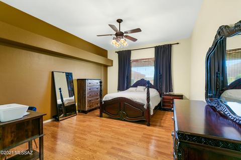 16196 S Sheffield Dr, Vail, AZ 85641 photo 19