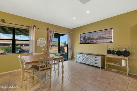 16196 S Sheffield Dr, Vail, AZ 85641 photo 6