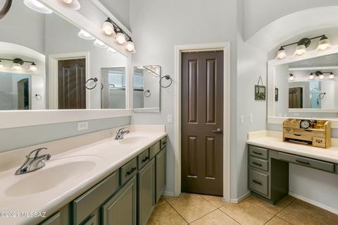 16196 S Sheffield Dr, Vail, AZ 85641 photo 21