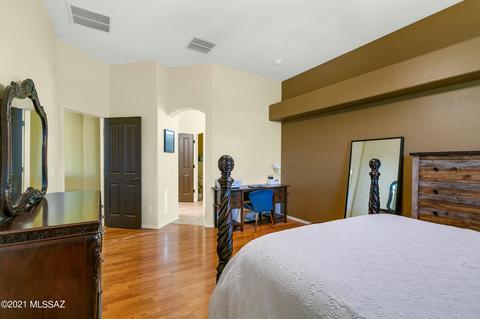 16196 S Sheffield Dr, Vail, AZ 85641 photo 20