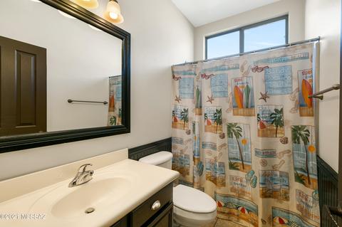 16196 S Sheffield Dr, Vail, AZ 85641 photo 16