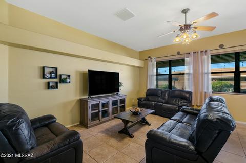 16196 S Sheffield Dr, Vail, AZ 85641 photo 7