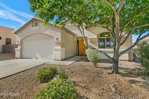 16196 S Sheffield Dr, Vail, AZ 85641 photo 28