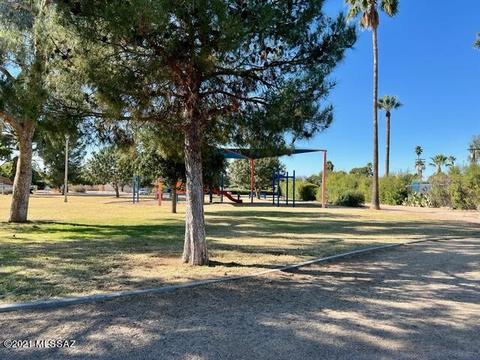 5340 E 8th St, Tucson, AZ 85711 photo 15