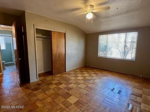 5340 E 8th St, Tucson, AZ 85711 photo 20