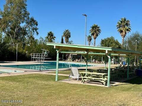 5340 E 8th St, Tucson, AZ 85711 photo 12