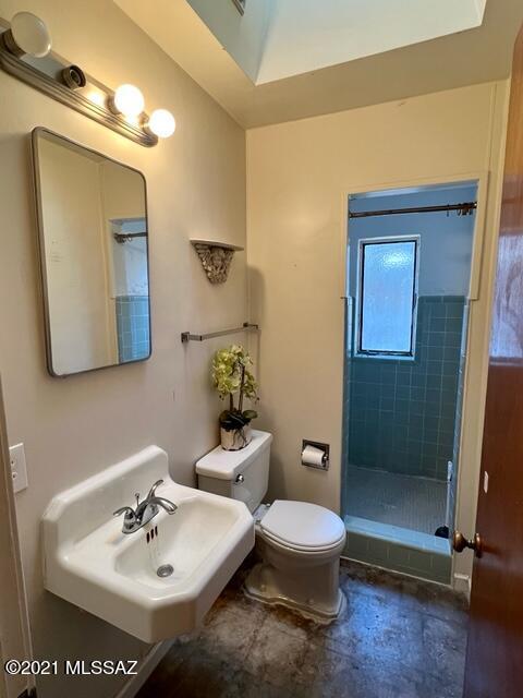 5340 E 8th St, Tucson, AZ 85711 photo 21
