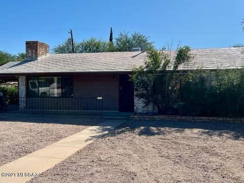 5340 E 8th St, Tucson, AZ 85711 photo 3