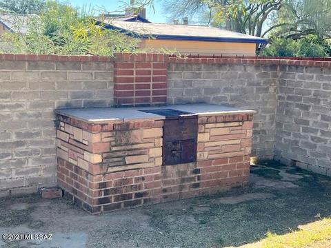 5340 E 8th St, Tucson, AZ 85711 photo 18