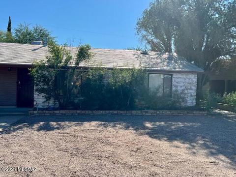 5340 E 8th St, Tucson, AZ 85711 photo 2