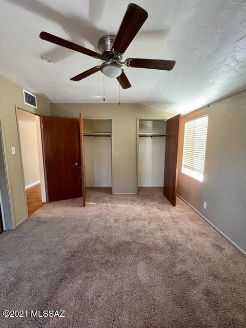 5340 E 8th St, Tucson, AZ 85711 photo 25