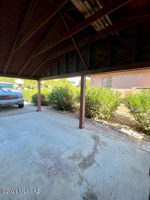 5340 E 8th St, Tucson, AZ 85711 photo 9