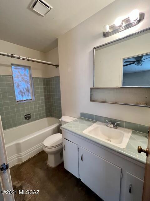 5340 E 8th St, Tucson, AZ 85711 photo 26