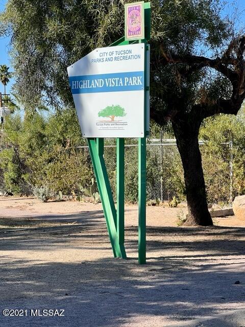 5340 E 8th St, Tucson, AZ 85711 photo 14