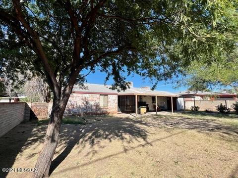5340 E 8th St, Tucson, AZ 85711 photo 11