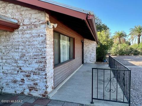 5340 E 8th St, Tucson, AZ 85711 photo 7