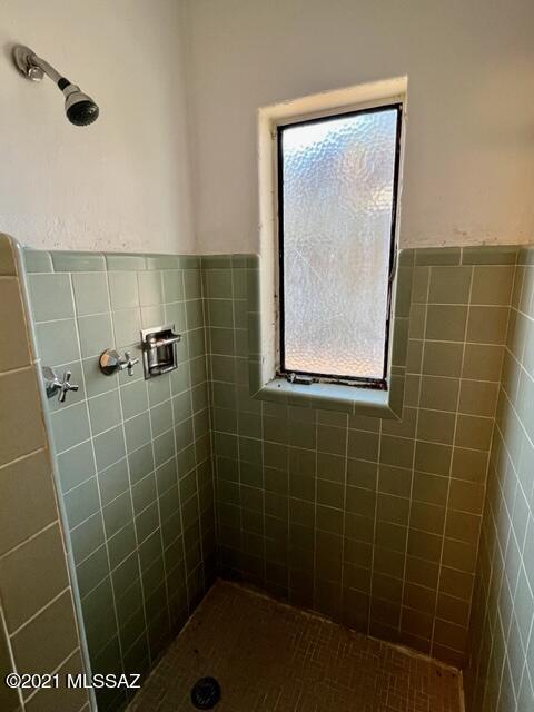 5340 E 8th St, Tucson, AZ 85711 photo 22
