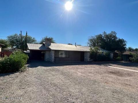 5340 E 8th St, Tucson, AZ 85711 photo 4