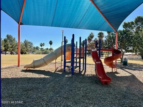 5340 E 8th St, Tucson, AZ 85711 photo 17