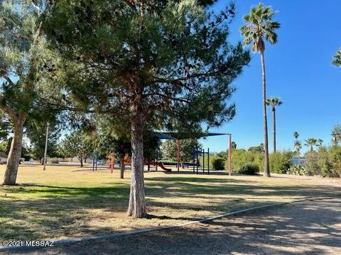 5340 E 8th St, Tucson, AZ 85711 photo 16