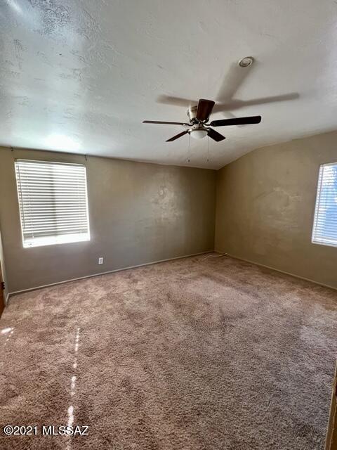 5340 E 8th St, Tucson, AZ 85711 photo 24