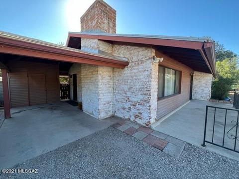 5340 E 8th St, Tucson, AZ 85711 photo 5