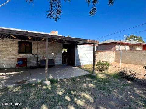 5340 E 8th St, Tucson, AZ 85711 photo 13