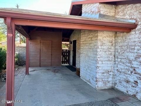 5340 E 8th St, Tucson, AZ 85711 photo 6