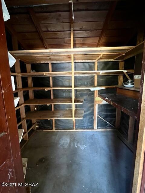 5340 E 8th St, Tucson, AZ 85711 photo 19
